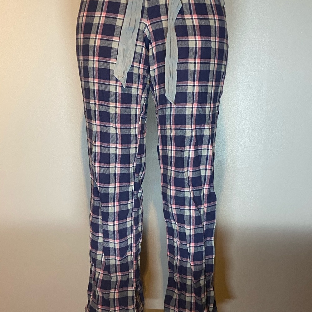 American Eagle Pajama Pants